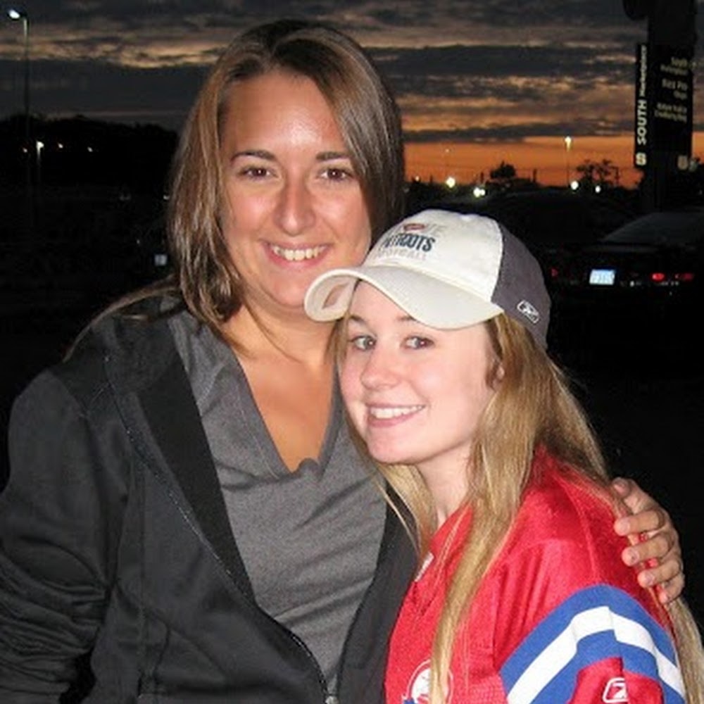 Meet your Posher, Jacque